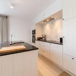 Διαμέρισμα Wanderlust With Garage By Interhome