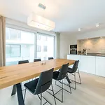 Διαμέρισμα Wanderlust With Garage By Interhome