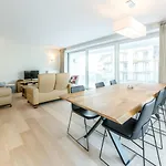 Wanderlust With Garage By Interhome Apartamento Mispelburg