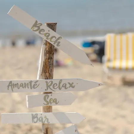 Апартаменты Wanderlust With Garage By Interhome *