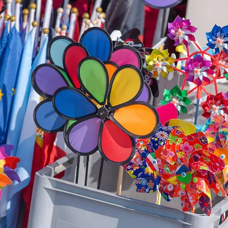 Wanderlust With Garage By Interhome Апартаменты *