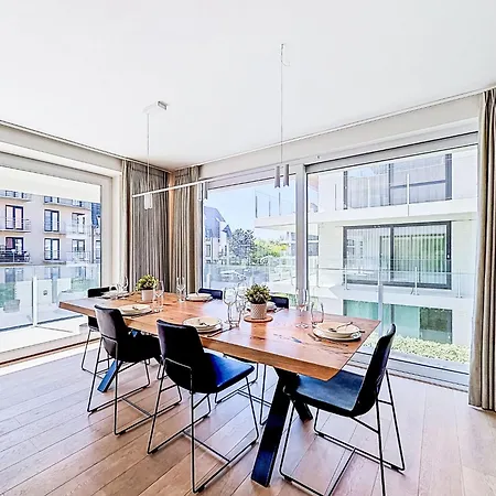 Διαμέρισμα Wanderlust With Garage By Interhome
